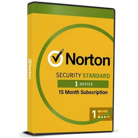 Image result for Norton 360 KeyCode