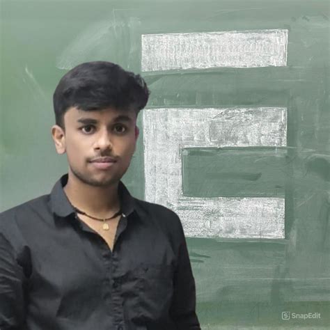 NEC Junior | E-Cell IIT Bombay