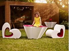 22 Furniture Design Ideas Bringing Unique Hearts Decorations Homes by 22 Furniture Design Ideas Bringing Unique Hearts 22 Furniture Design Ideas Bringing Unique Hearts Decorations Homes