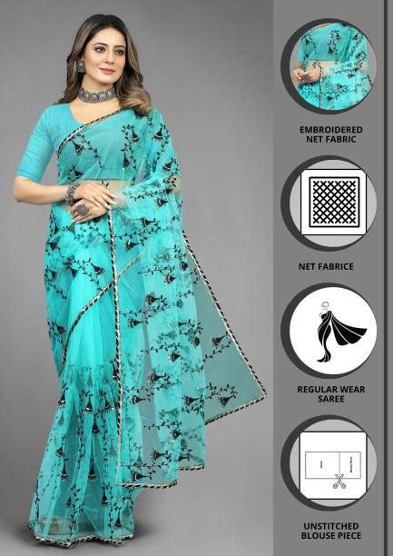 Designer Saree - Buy Latest Designer Sarees Online at Best Prices ...
