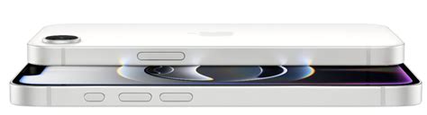 iPhone Smartphones 的图像结果