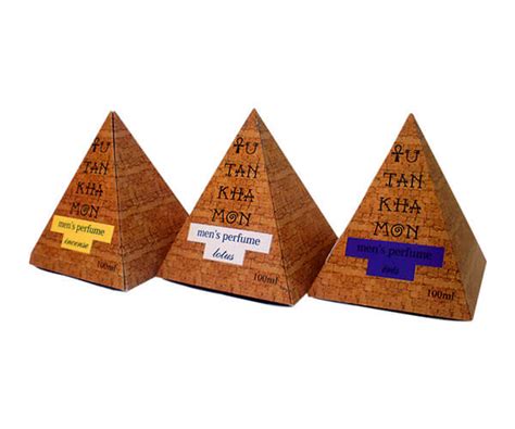 Pyramid Boxes 的图像结果