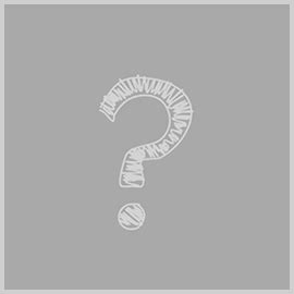 VMD Studio | Expertise