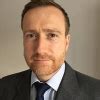 Working at Joseph Rowntree | Glassdoor