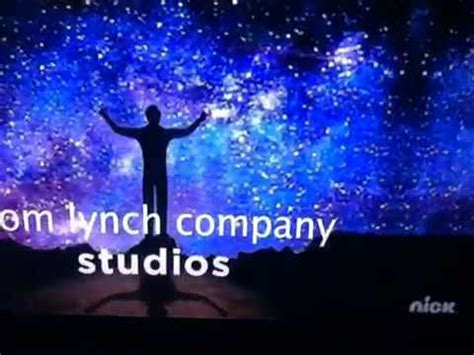 DHX Media Ytv 的图像结果