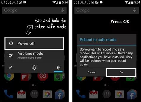 Image result for Android Is Starting Problem Solution