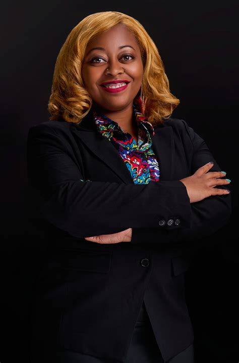 Podcasts Featuring Dr. Brianna Gaynor, Psy.D. – Dr. Brianna Gaynor Speaks