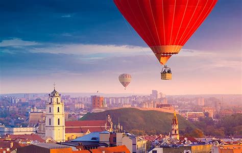 About Company | Telcoin