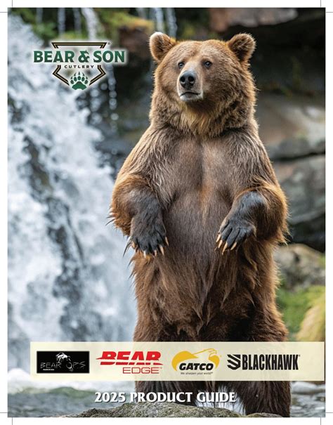 Folding Knives Archives - Bear & Son Cutlery - Jacksonville, AL