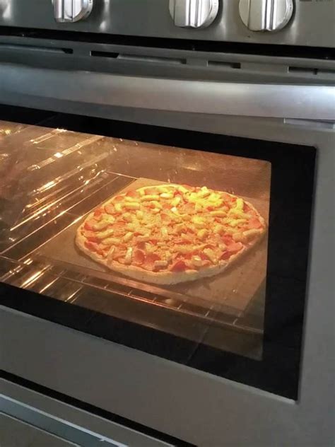Image result for Cook Pizza