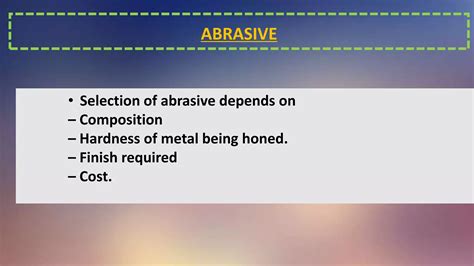 Image result for Engineering Finishing Processes