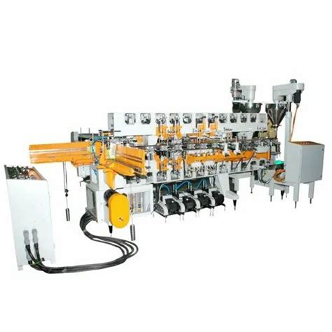 Box Packaging Machine 的图像结果