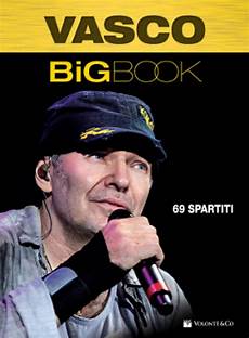 t immagini vasco vasco big book t immagini vasco vasco big book