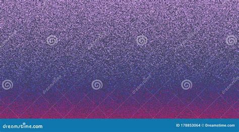 Alien Theme Texture 的图像结果