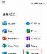 yn777 all app 365