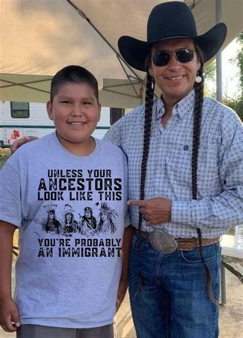 Native - Moses J. Brings Plenty (born 4 September 1969) is an Oglala ...