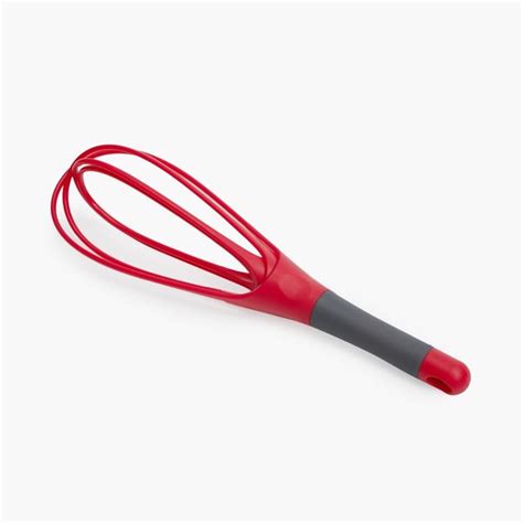 Buy Rosemary Foldable Whisk from Home Centre at just INR 199.0