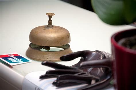 CASTEL DE SIAM (Houlgate, Normandy) - Hotel Reviews & Photos - Tripadvisor