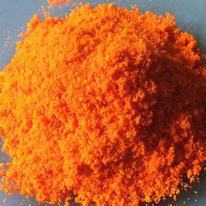 Ceric Ammonium Nitrate or Cerium Ammonium Nitrate Manufacturer