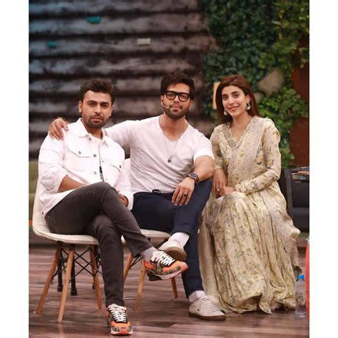 Image result for Tich Button Cast