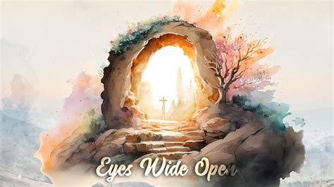 2024 - True North Church