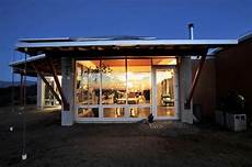 Raised House Plan By Architects Magnus by New Home Design Raised Ranch House Plans By Architects Magnus Raised House Plan By Architects Magnus
