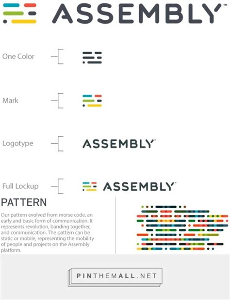 Image result for Assembly Program Logo