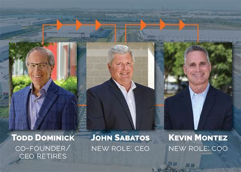 History | Rycon Construction, Inc.