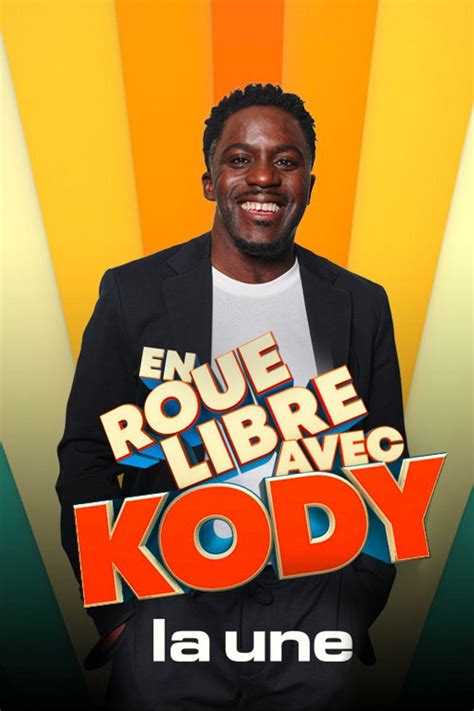 Image result for Alien Le Retour Streaming