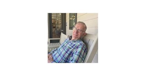 Talmadge Wilton McCord Obituary (2024) - Guntersville, AL ...