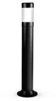 PBDM03104 LED Bollard - Borado