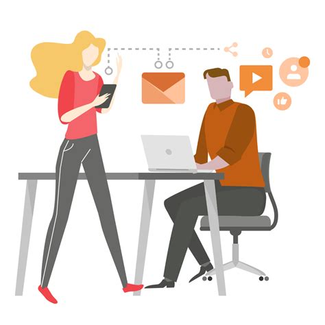 Image result for Phone Line Service