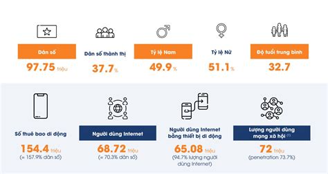 AMBIL SEKARANG