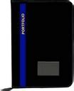 Portfolio File FS 20 Folder | SHRI LALSHAH PAPERS PRIVATE LIMITED