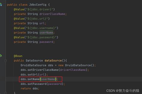 Http Localhost Error Access Denied 的图像结果