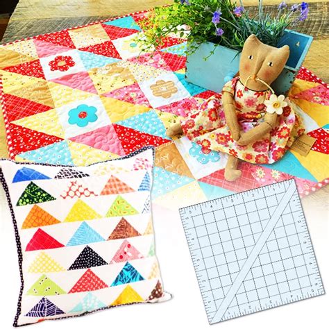 Image result for Lock Block Ruler Tutorial