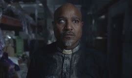 The Walking Dead - Trailers & Videos | Rotten Tomatoes