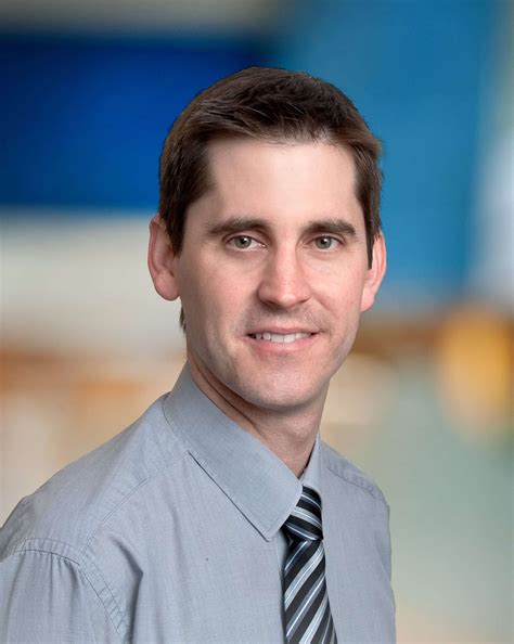 Uncovering the Molecular Signatures of Treatment Response in LN - Lupus ...