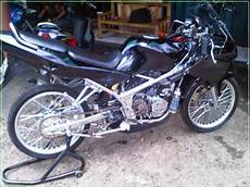modifikasi rr jari jari hitam menang kontes 15 modifikasi rr jari jari keren modifikasi rr jari jari hitam menang kontes 15 modifikasi rr jari jari keren