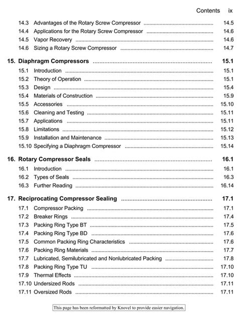 Image result for Axial-Flow Compressor Handbook