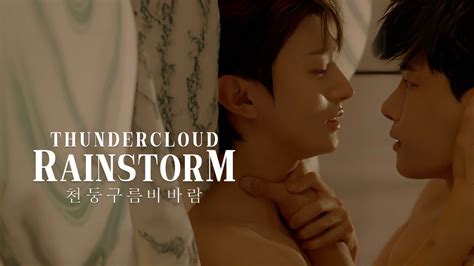 Mira lo último Tormenta de Nubes y Trueno Episodio 5 sub español ...