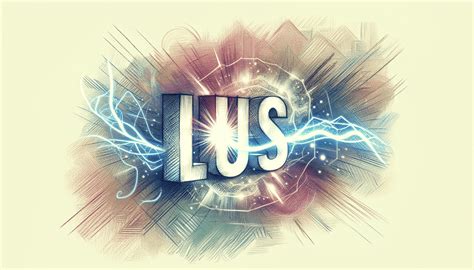 Luis Name Meaning