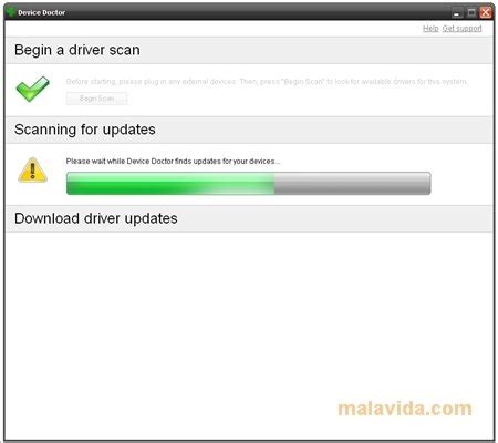 Image result for Doctor DeviceNet