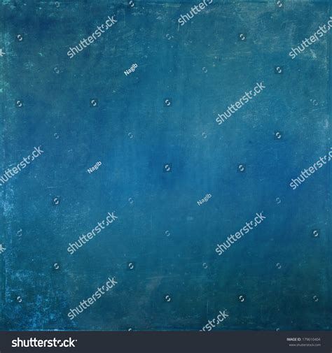 Image result for Earth Gradient Background