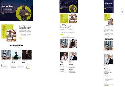 freeCodeCamp Tutorial 的图像结果