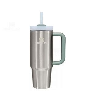 Stanley Drinkware For Sale - Stanley Outlet Store