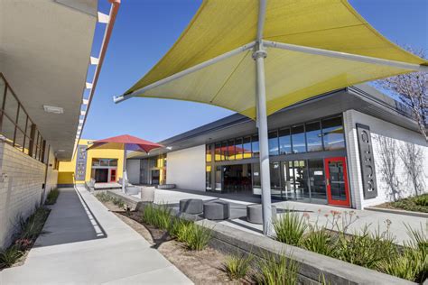 Indian Springs High School – ruhnauclarke.com