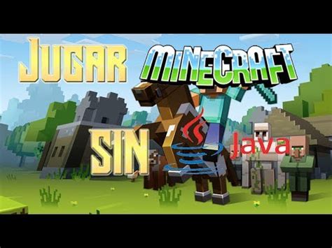 Image result for Minecraft Gratis Sin Java