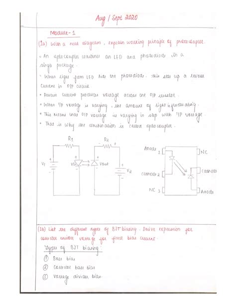 Aug Sept 2020 - AugSept 2020 (1).pdf - analog and digital electronics ...