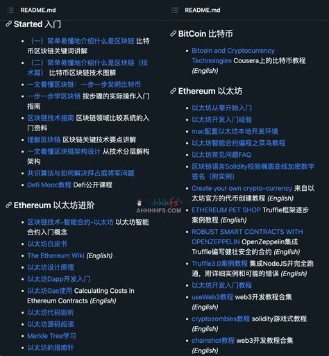 Arcs Low Code Blockchain 的图像结果